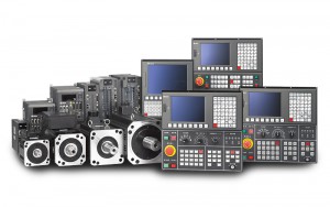 CNC_L CNC_L