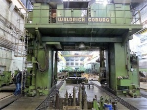 cnc-planer-type-mill-mod-20-10-gm-360-nc-made-waldrich-coburg-p60825140_2 cnc-planer-type-mill-mod-20-10-gm-360-nc-made-waldrich-coburg-p60825140_2
