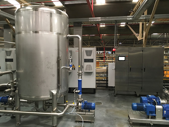 w2-ccs-bright-blue-system w2-ccs-bright-blue-system